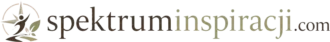 Spektrum Inspiracji